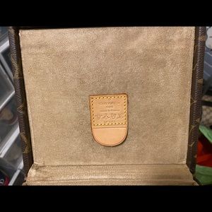 Takashi Murakami X Louis Vuitton